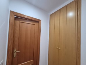 Pasillo